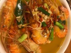 -温州一家人美食(西木头市店)