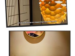 -古京·臻致料理(月湖店)