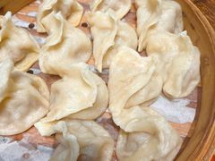 -新兴园饺子馆(河南街店)