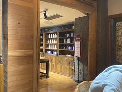 -灸春堂·专业艾灸·连锁品牌(丰潭路店)