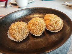 -潮府馆·非遗潮州菜·世纪公园(新国际博览中心店)