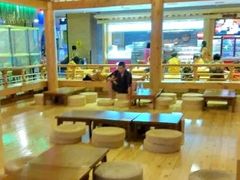 -御池园(顾村公园店)