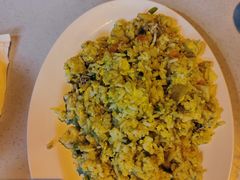 -ZF Seafood Restaurant 卓峰海鲜餐