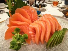 -丹桂轩(银河店)