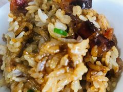 -常兴记广东小厨(浦东路店)