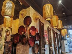 -锦小馆(安贞店)