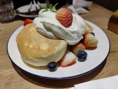 -WOKKA by艮上(中海环宇荟店)