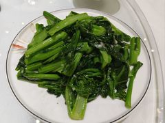 -壹号渔村(齐富路店)