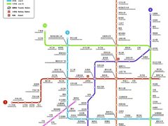 -吉宫釜拌饭馆(益田假日世界店)