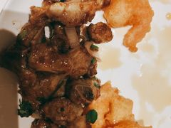 -茉里粤菜(皇姑万象汇店)