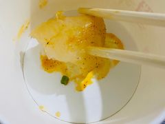 -桂萍特色牛筋牛杂(长堤街总店)