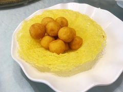 -皇宫大酒店