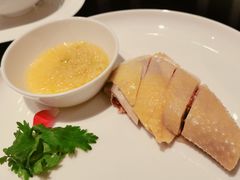 -玥轩YUE HIN(IFS国际金融中心店)