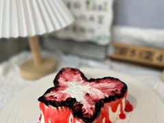 -爱之旅diy烘焙坊(西直门店)