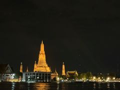 -通思密(CentralWorld Fl 3)