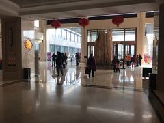 -兴芮温泉度假区