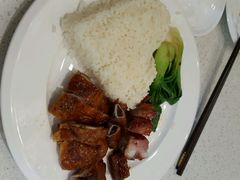 android_upload_pic-甜蜜蜜港式茶餐厅(虹梅店)