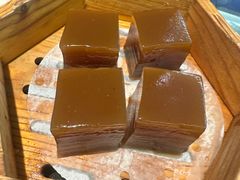 -龙凤点心饼家·39年老字号(松岗店)