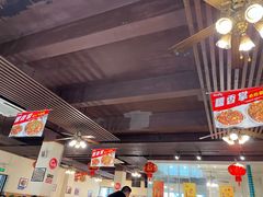-勇记干锅居(德阳店)