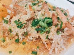 -高第街56号融合餐厅(振华五星百货店)