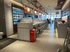 -呷哺呷哺(王府井喜悦店)