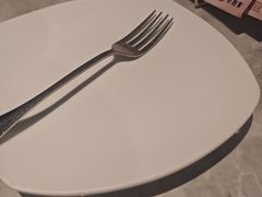 -必胜客(长安长青店)