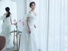 -韩国艺匠ARTIZ STUDIO(长沙店)