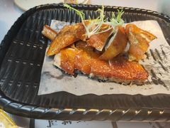 -味妙顺德厨房(绿地缤纷城店)