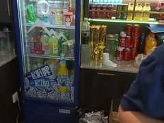 -鱼你相聚·河鲜馆(袁家岭店)