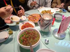-老街鱼嘴巴(坡子街老店)