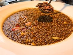 -胡马八破·川菜小馆(高新万达店)