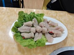 -金砂阿洲鱼册店