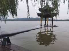 -涌上外婆桥(南塘店)