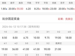 -韩盛·盛江山自助料理(沈辽路万达店)