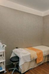 -哈颜科技轻美·