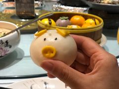-苏淮景·苏闽融创菜·海鲜(原空港井河轩店)
