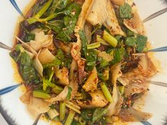 -马记清真肺片(玉林中横巷)