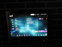 -尚橙歌坊主题式KTV(恒大商业广场店)