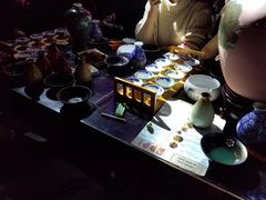 -江湖堂酒馆(内江东桐路店)