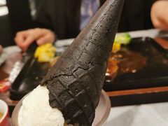 -必胜客(骡马市店)