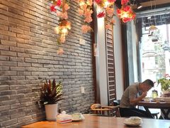-印象江南(东栅店)