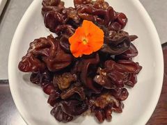 -楼里火锅餐厅(文化城店)