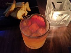 -TZ House音乐现场(茅台店)