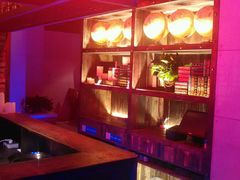android_upload_pic-大渝火锅(氿滨大道店)
