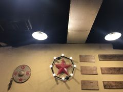 大堂-东镇老火锅(长春路首店)