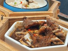 -聚福宝合苑食府(南头镇店)