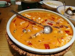 -鸡毛店·川菜(双楠店)