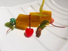 -小广寒电影艺术餐厅(小广寒经三路店)