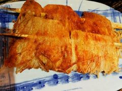 -平成屋· Late Night 食堂(四川北路店)