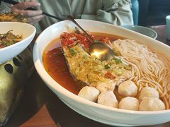 -望湘园·洞庭渔宴(浦江欢乐颂店)